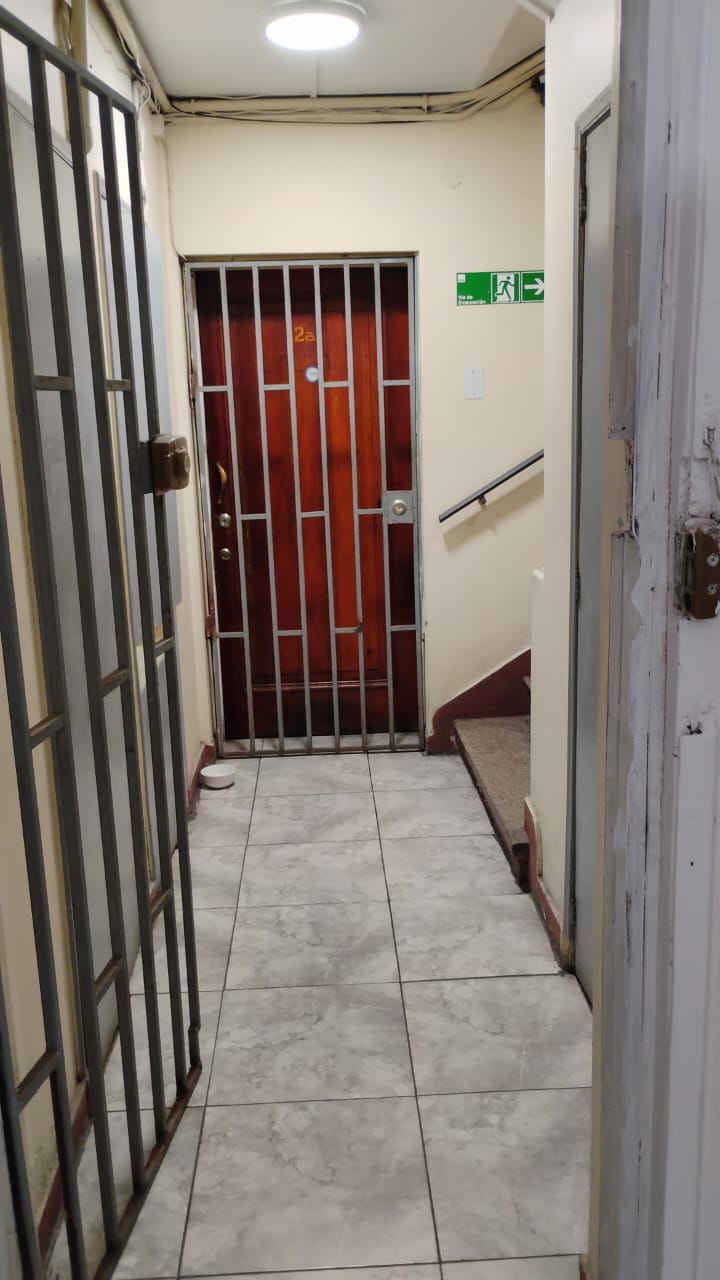 WhatsApp Image 2025-10-11 at 16.16.47_69344ab230534.jpeg